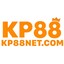kp88netcom's avatar