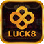 luck877com's avatar