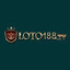 loto188tv's avatar