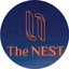thenestvn's avatar