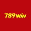 789winmexcom's avatar