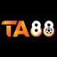 ta88sbsone's avatar