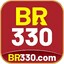 br330betcom's avatar