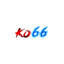 ko66company's avatar