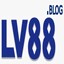 Lv88blog's avatar