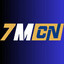 7mcnllc's avatar