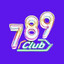 789clubzitcom's avatar