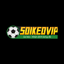 soikeovipio's avatar