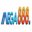 mega888msiacom's avatar