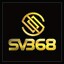 sv368commx's avatar