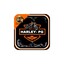 harleypgbet's avatar