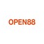 open88welcome2amway's avatar