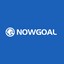 nowgoal8app's avatar