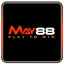 may88store's avatar