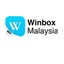 winbox88my4com1's avatar