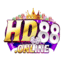 hd88online's avatar