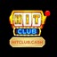 hitclubcash2's avatar