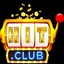 hitclub68cncom's avatar