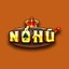 nohu1dev's avatar