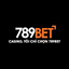 7789betscom's avatar