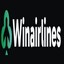 winairlinesbl's avatar