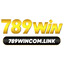 789wincomlink's avatar