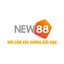 ncnew88okcom's avatar