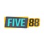 five88makeup's avatar