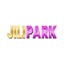 jilipark11ph's avatar