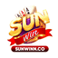 sunwinnco1's avatar
