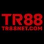 tr88netcom's avatar