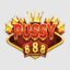 puss888slotco's avatar