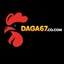 daga67cocom's avatar