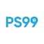ps99itcom's avatar