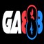 ga888vnchannel1's avatar