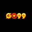 Go99ainnet's avatar