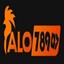 alo789vncocom11's avatar