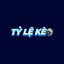 Tylekeokiwi's avatar