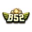 b52clubto1's avatar