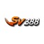 sv388vnpromo1's avatar