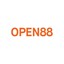 open88agency's avatar
