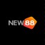 new88tvitcom's avatar