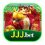 jjjbetltd's avatar