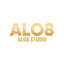 alo8studio's avatar
