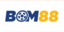 bom88gold1's avatar
