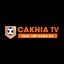 Cakhiatv86com's avatar