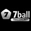 7ballvnbet's avatar