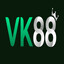 vk88services's avatar