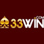 33win39itcom's avatar