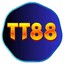 tt88ainnet's avatar